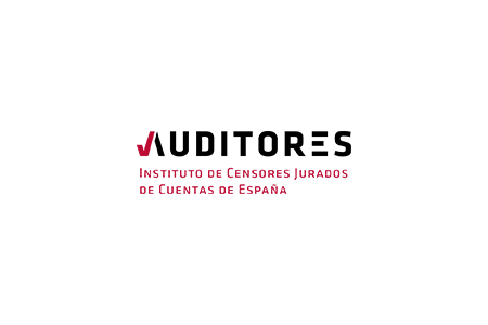 Instituto de Censores Jurados de Cunetas Anuales