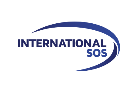 SOS Internacional