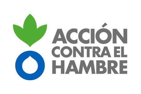 Acción Contra el Hambre