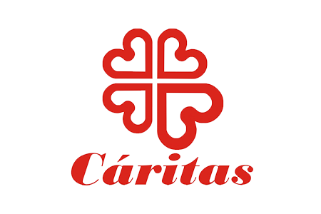 Cáritas