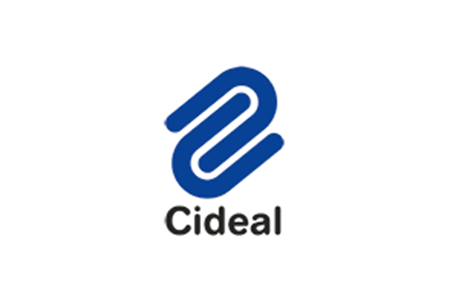 Cideal