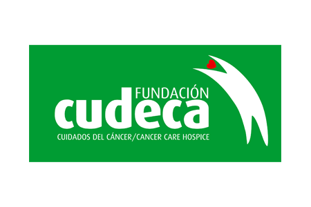 Fundación cudeca