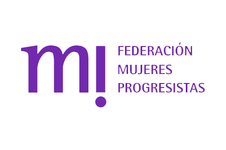 Federación de Mujeres Progresistas