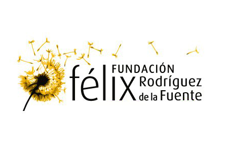 fundacion felix rodriguez de la fuente