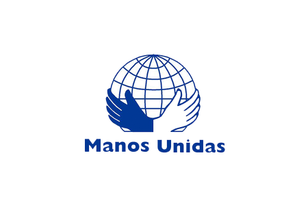 Manos Unidas