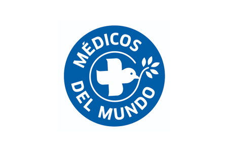 Médicos del Mundo